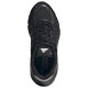 Adidas Crazychaos 2000 W Adidas Crazychaos 2000 W